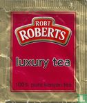Luxury Tea - Image 1