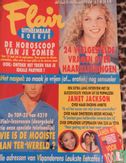 Flair 25 - Image 1