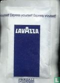 Lavazza Reali  - Image 1