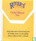Gold Blend Tea  - Bild 2