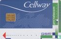 Cellway - Afbeelding 1