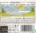 Chouffe Soleil - Image 2