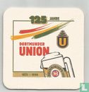 125 Jahre Dortmunder Union - Image 1