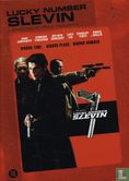 Lucky Number Slevin  - Image 1