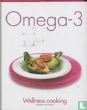 Omega-3 - Afbeelding 1