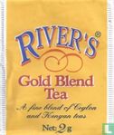 Gold Blend Tea - Bild 1
