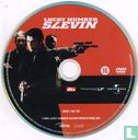 Lucky Number Slevin  - Afbeelding 3