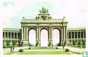 Het Jubelpark - Bild 1