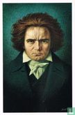 Beethoven - Image 1