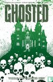Haunted Heist  - Image 1