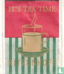 It's Tea Time - Bild 1