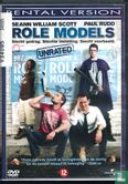 Role Models - Image 1