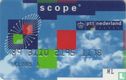 Scope