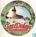 Ter Dolen Feesten '98 / Ter Dolen abdijbier - Image 2