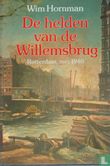 De helden van de Willemsbrug - Image 1