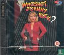Who Shot Johnny Rock? - Afbeelding 1