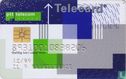 Telecard Zwolle Maintenance - Image 1
