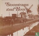 Stoomtrams rond Hoorn - Image 1