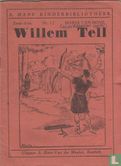 Willem Tell - Afbeelding 1