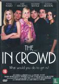 The In Crowd - Afbeelding 1
