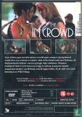 The In Crowd - Image 2