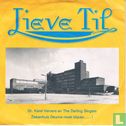 Lieve Til - Afbeelding 1