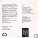 Lieve Til - Afbeelding 2