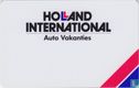 Holland International - Afbeelding 1