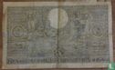 100 Francs20 Belgas (FR) 12-08-1943  - Image 2