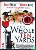 The Whole Ten Yards - Afbeelding 1