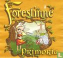 Forestinne Primoria - Afbeelding 1