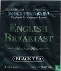 English Breakfast - Image 1