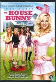 The House Bunny - Afbeelding 1