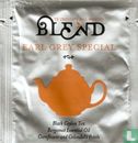 Earl Grey Special   - Afbeelding 1