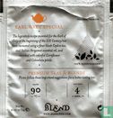 Earl Grey Special   - Afbeelding 2