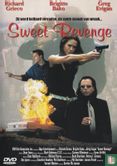 Sweet Revenge - Image 1