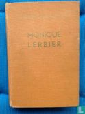 Monique Lerbier - Image 1