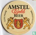 Amstel Gold Beer - Image 2