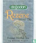 Rezene - Afbeelding 1