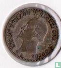Saxe-Cobourg-Gotha 1 groschen 1865 - Image 2