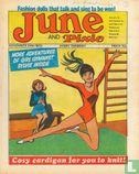 June and Pixie 47 - Bild 1