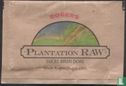 Plantation Raw - Image 2