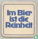 Bruch bier  - Image 2
