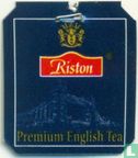 Premium English Tea - Afbeelding 3
