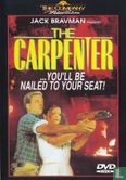 The Carpenter - Afbeelding 1