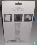 Dicing Game/Dobbelspel - Afbeelding 2