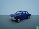 BMW 2002 - Image 1