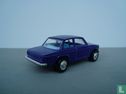 BMW 2002 - Image 2