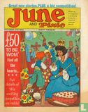 June and Pixie 43 - Bild 1