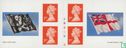 Drapeaux - Image 1
